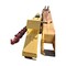 Caterpillar STICK ASSEMBLY BRG, CATERPILLAR OEM 3045393 3045393 - alternate 17