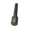Komatsu PIN, KOMATSU OEM 20K-70-31670 20K-70-31670 - alternate 4