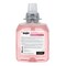 Gojo 1,250 mL Personal Soaps 4 PK 5161-04 - alternate 8