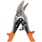 Klein Tools Offset Left-Cutting Aviation Snips 2400L - alternate 11