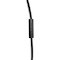 Hamiltonbuhl TRRS Headset with In-Line Microphone, Black FV-BLK - alternate 5