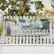 Signmission Vapor E Cigarettes, 24 Inch x 72 Inch, Vinyl Banner B-72-30909 - alternate 4