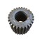 John Deere SUN GEAR, OEM 3069514 - alternate 2