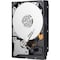 Western Digital 3TB SATA 6Gbs Desktop Caviar Green 3.5inch Bare Drive WD30EZRX - alternate 3