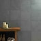 Ackland Sample Camden Mist Gauged Slate Floor and Wall Tile AKTLTCAMMIST12X12G-SM - alternate 8