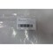Goldline SETPOINT TEMPERATURE CONTROL SP-30 - alternate 7