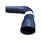 John Deere RADIATOR HOSE, JOHN DEERE OEM T28913 T28913 - alternate 2