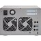 Qnap 6-BAY INTEL COR I 5 3.0HGZ QUD TVS-671-I5-8G-US - alternate 7
