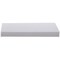 Premium Guard Cabin Air Filter,  PC5644 - alternate 4