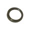 Cnh VALVE SEAT, CNH OEM 1908354 1908354 - alternate 1