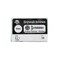 Hillman Drywall Screws No. 6 X 1" L Phillips Black Phosphate, 100PK 42400 - alternate 9