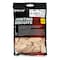 Trend Biscuits No.20, 100 Pack, Beechwood, Routing Accessories, BSC/20/100, 100PK U*BSC/20/100 - alternate 4