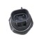 Komatsu SWITCH, KOMATSU OEM 195-911-7340 195-911-7340 - alternate 3