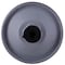 Premium Guard Fuel Filter,  PF3744 - alternate 3