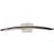 Dell U4924DW - TFT LCD DISPLAY - CURVED - 49INCH - 5120 X 1440 - 49INCH - 350 CD/M - DELL-U4924DW - alternate 33