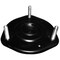 Kyb Strut Mount,  SM5490 - alternate 1