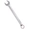 Vulcan Combination Wrench, SAE, 7/8 in Head, Chrome Vanadium Steel MT6545776 - alternate 1