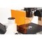 Motic Instruments Usa PX43 BIO FS6 Trinocular Inverted Microscope with LUMOS FL LED 1100105400062 - alternate 2