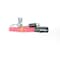 Tbi-Bailey 100Psi Ph And Orp Sensor TB557325000JB - alternate 1