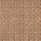Homeroots 9' X 12' Copper And Beige Geometric Washable Indoor Outdoor Area Rug 594501 - alternate 9