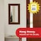 Command Wht Picture Hanging Strip Mixed Pack 16 Pairs 17218-16ES - alternate 5