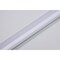 Nuvo 50/45/40/35/30 Watt LED Light Bar Retrofit Kit 3K/35K/4K/5K/65K CCT Selectable 4-Bars 4 Feet 120-277 65/1337 - alternate 7