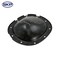 Skyward Automotive Products Differential Cover,  SK697701 - alternate 2