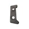 Komatsu STRIKER, OEM 566-54-13410 - alternate 4