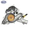 Skyward Automotive Products Engine Water Pump,  SK1204430 - alternate 2