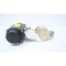 Keystone PNEUMATIC WAFER BUTTERFLY VALVE 2IN 150 36-0050W0A100A1-SES00KBR1PGSAKB - alternate 5