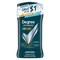 Degree Men Advanced Everest Frosty and Piney Antiperspirant Deodorant Stick, Twin Pack, 5.4 Ounce, 6PK 64348425 - alternate 8