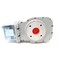 Itron Dattus Iii Commercial & Industrial Gas Meter 85M3/H 2In FM1 - alternate 1