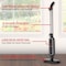 Brentwood Industries 1100w Steamer Mop in Black STM-4000BK - alternate 4