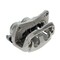 Hella BRAKE CALIPER 355795682 - alternate 1