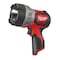 Milwaukee Tool M12 Spotlight 2353-20 - alternate 1