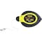 Stanley FATMAX Chalk Line Reel, 100'/30M 47-140L - alternate 1