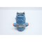 Rosemount GAGE PRESSURE TRANSMITTER 0-400PSI 10.5-55V-DC 3051CG5A03A1AH3E5M5CN - alternate 4