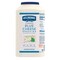 Hellmanns Classics Blue Cheese Salad Dressing Jug, 1 Gallon 25709 - alternate 5