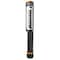 Performance Tool 450+LM Pocket Penlight, High Lumen, Magnetic Base, LED W2331 - alternate 1