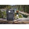 Picnic Time Family Of Brands NFL Pittsburgh Steelers - Duet Wine & Cheese Tote 623-04-175-254-2 - alternate 3