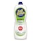 Soft Scrub Antibacterial Surface Cleanser with Bleach, Commercial, 36 oz Bottle 15519 - alternate 1