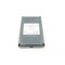 Allen Bradley KEYPAD PROGRAMMING TERMINAL SER B 1201-HA2 - alternate 4