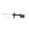 Kyb Gas Strut,  333388 - alternate 1