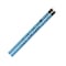 Musgrave Pencil Co Bee Kind Pencil, 144PK MUS2576D - alternate 4
