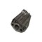 Cnh TUBE RIGID, CNH OEM 4674329 4674329 - alternate 2