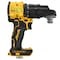 Dewalt Drill, 0.5 in, DEWALT DCD803B - alternate 8