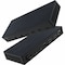 Visiontek (901520) Docking Stations 901520 - alternate 1