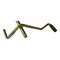 John Deere PEDAL, JOHN DEERE OEM AM128650 AM128650 - alternate 1