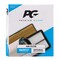Premium Guard Engine Air Filter,  PA99117 - alternate 7
