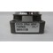 Rosemount SENSOR 03031 0761 1042 - alternate 4